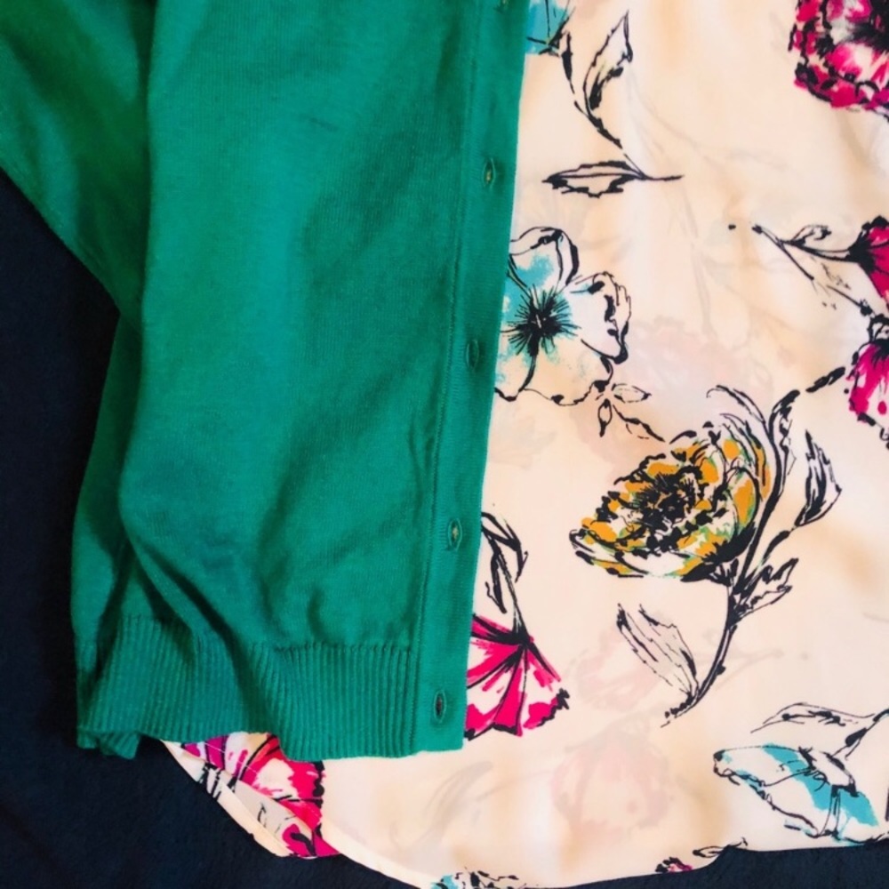 Final price closet closing